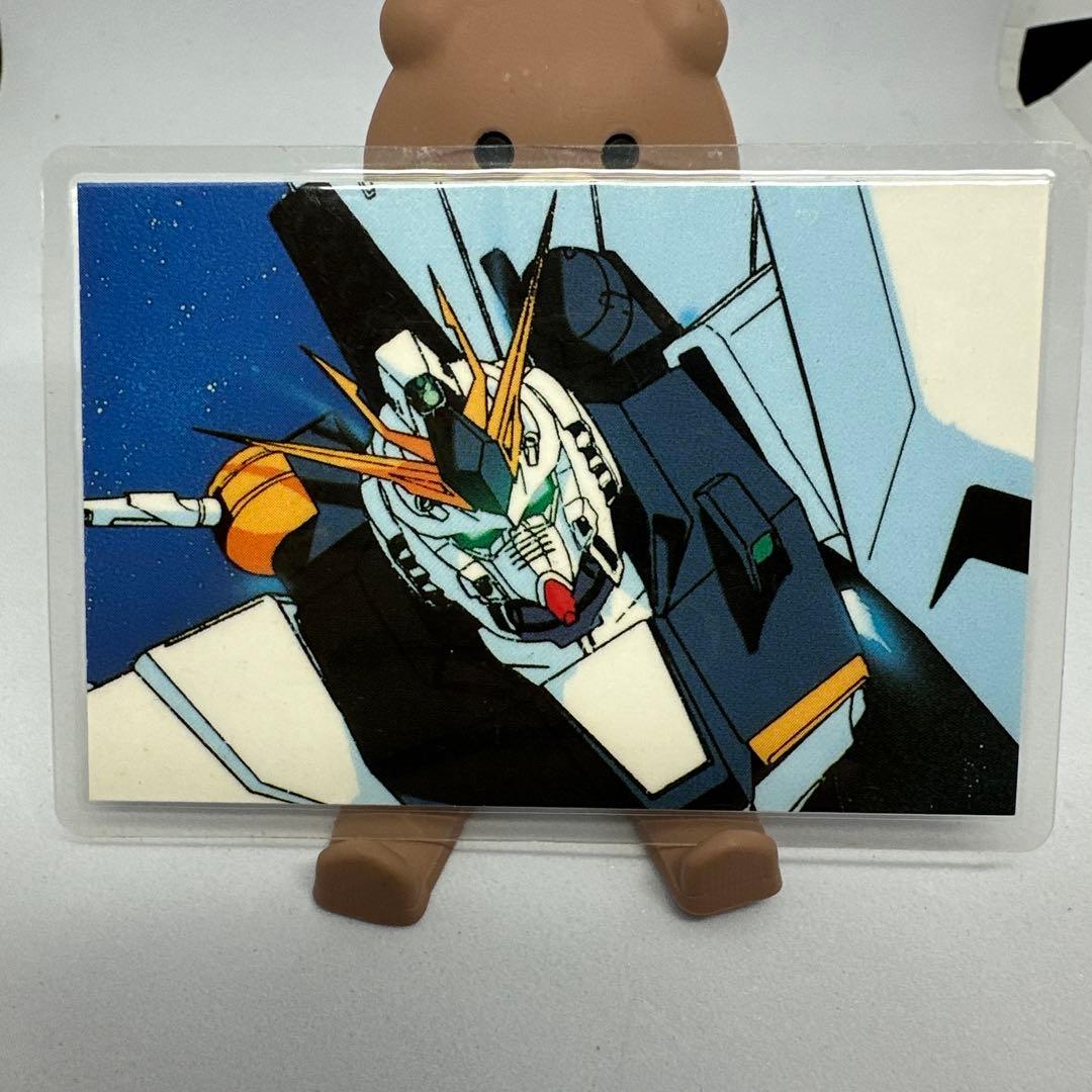 アイカツカード 【PR】スペシャルコラボピンキーエンジェルの通販｜www