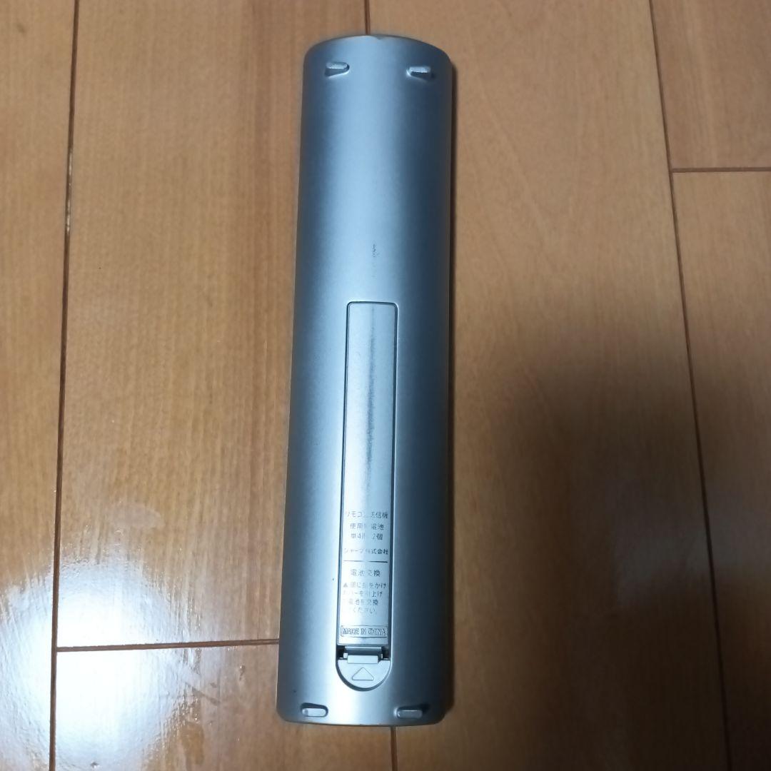 【最終値下げ】SHARP LC-50U40 50インチ液晶テレビ ジャンク