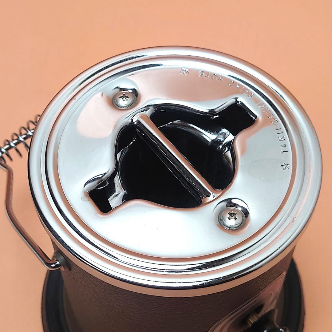 動作保証　タキイ和裁電化鏝 TW-2 鏝1本のみ 和裁こて