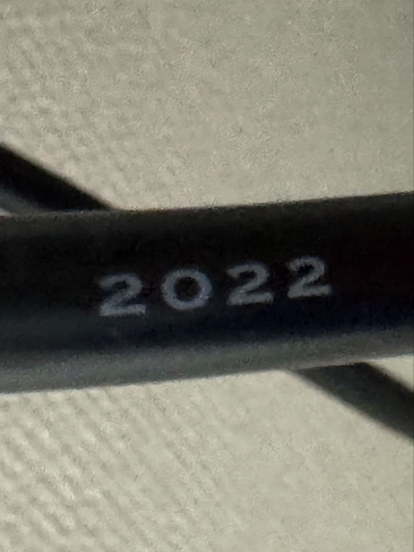 ジャンクRed Bull Branded Cooler SM R600a