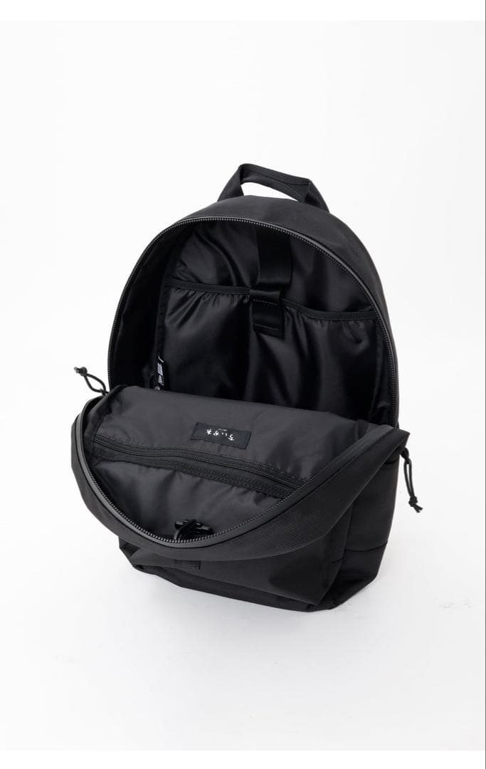 即日発送] ちいかわ NEW ERA® コラボリュック ニューエラ(最終価格