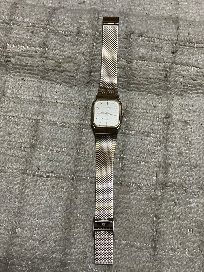 無銘会社の腕時計。全てクォーツ。19個セット。【中古品】。 - メルカリ