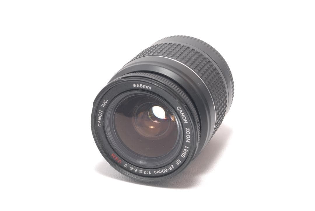 ⭐️簡単スマホ転送⭐️Canon EOS　6D キャノン　デジタル一眼レフ