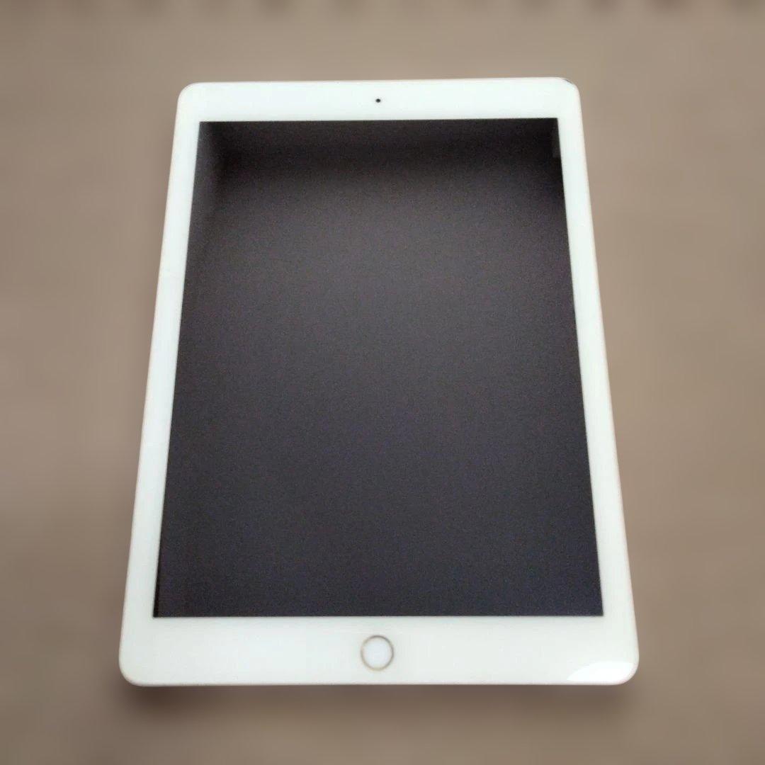 Apple iPad　Air2 ゴールド