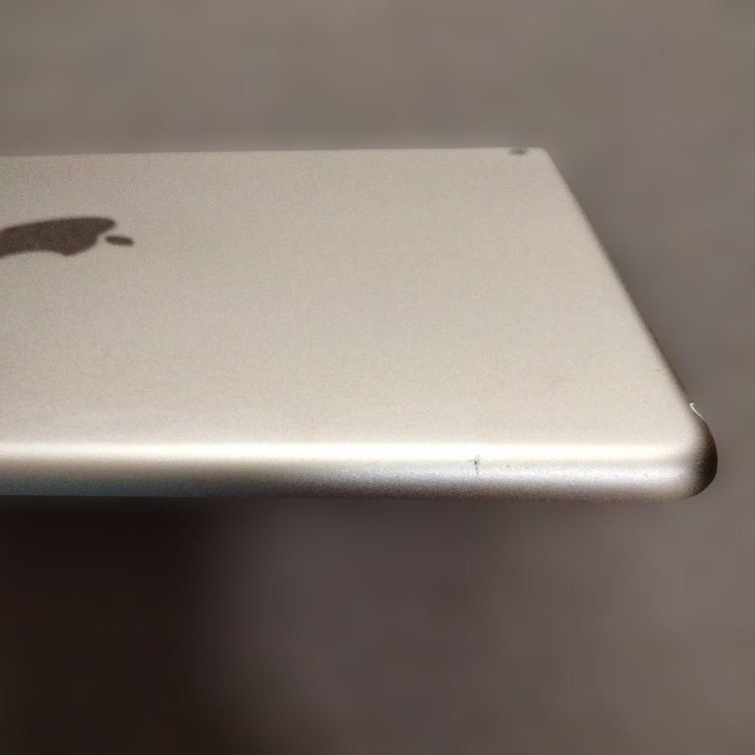 Apple iPad　Air2 ゴールド