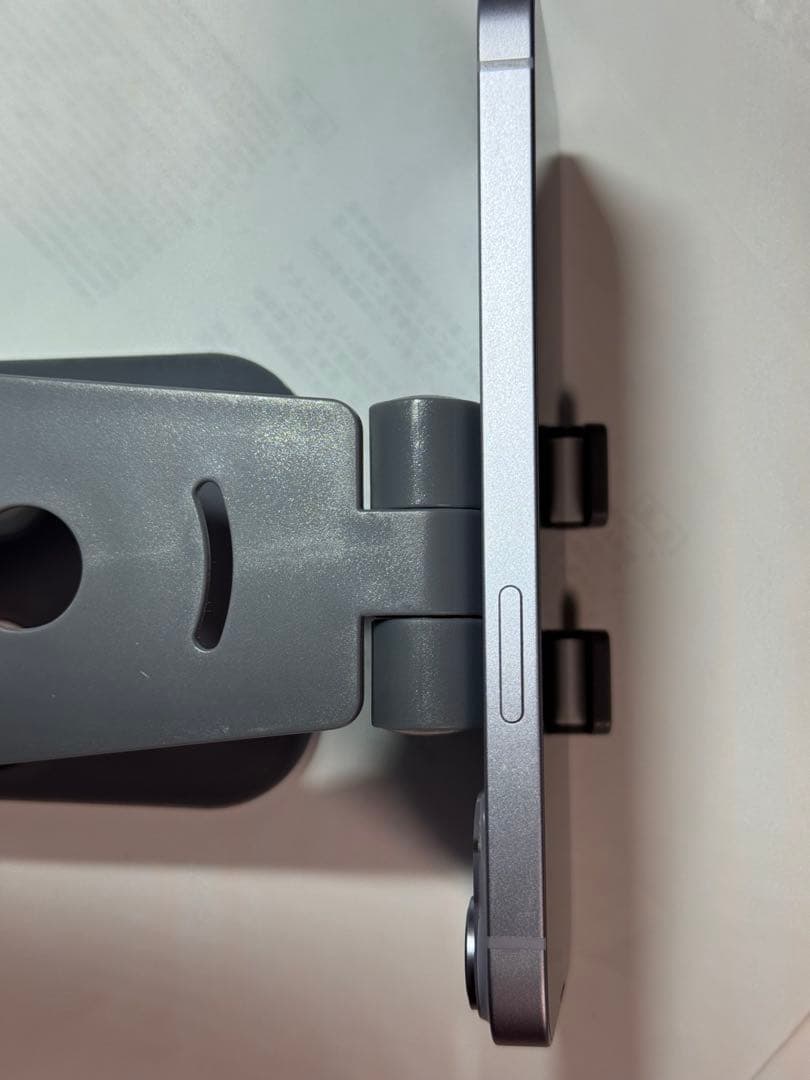 iPhone 14 128GB パープル　SIMフリー