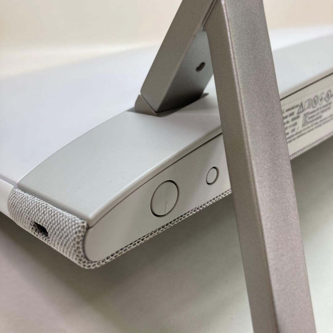 DELL デスクトップPC AMD Ryzen 5 5625U