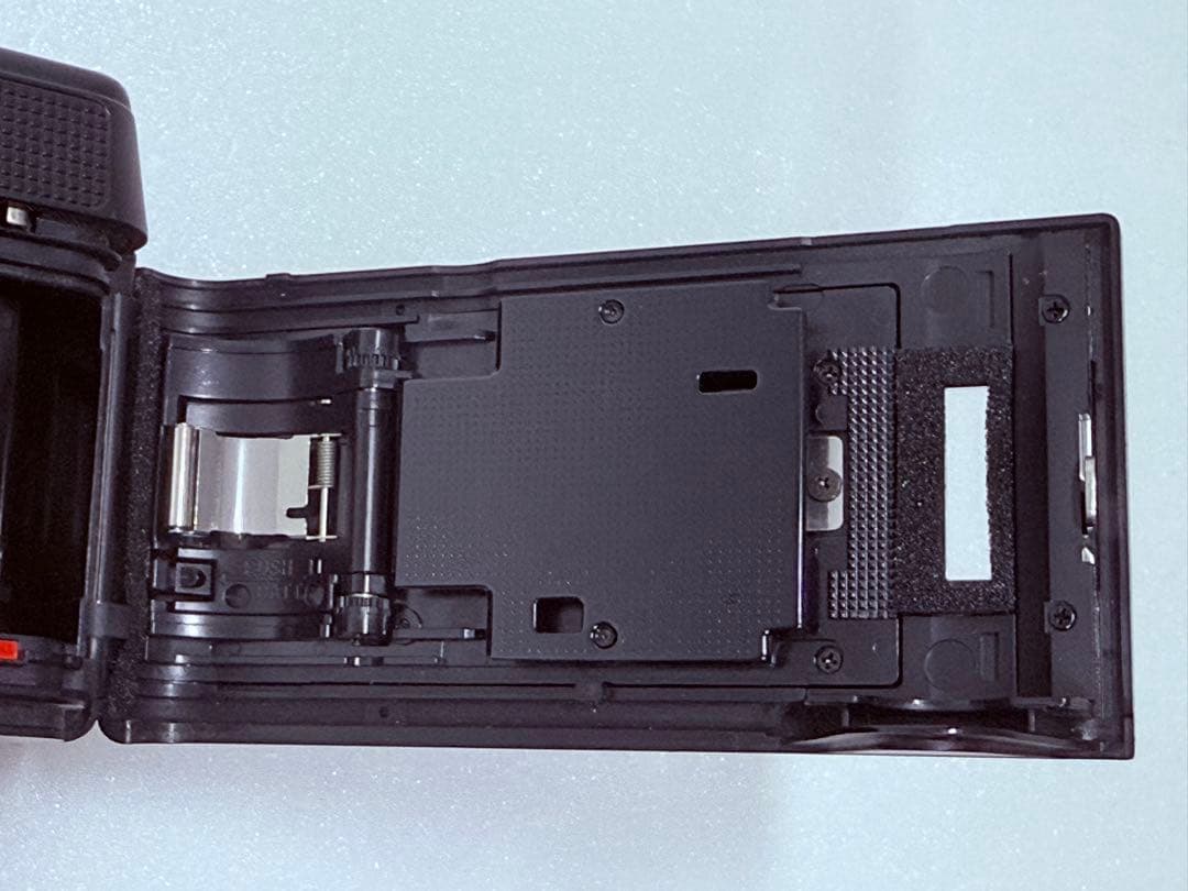 Nikon L35AD2 ニューピカイチ 動作確認済 - メルカリ