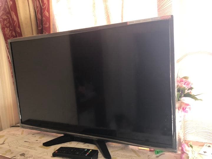 家に取りに来る方にはさらに安くします。