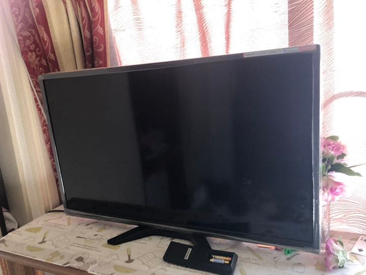 家に取りに来る方にはさらに安くします。