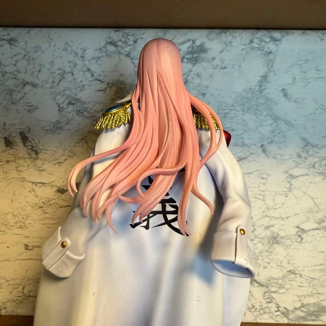 黒檻のヒナ POP フィギュア ジャンク - メルカリ