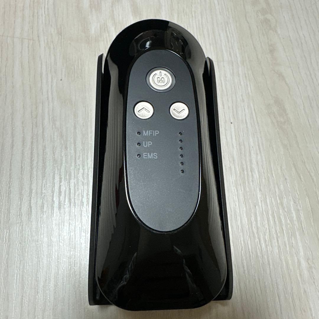 Beauty Lusso II 美顔器