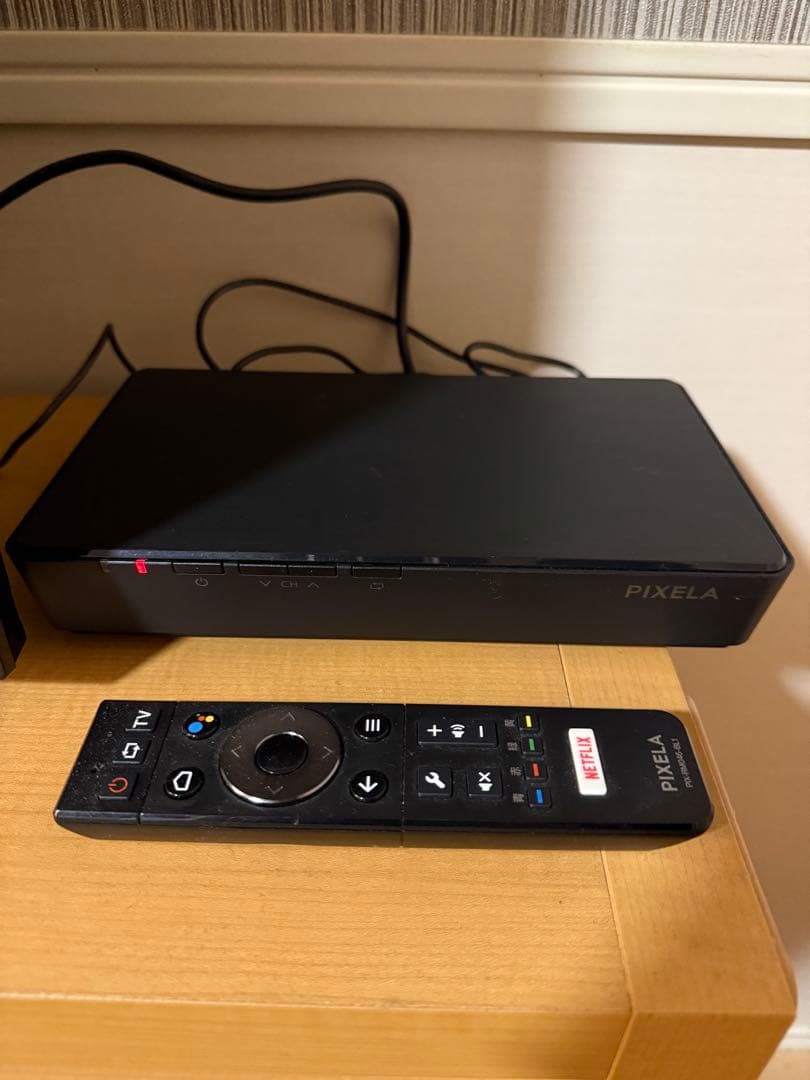 TOSHIBA 液晶テレビ　BZ710X 55BZ710X 17年製