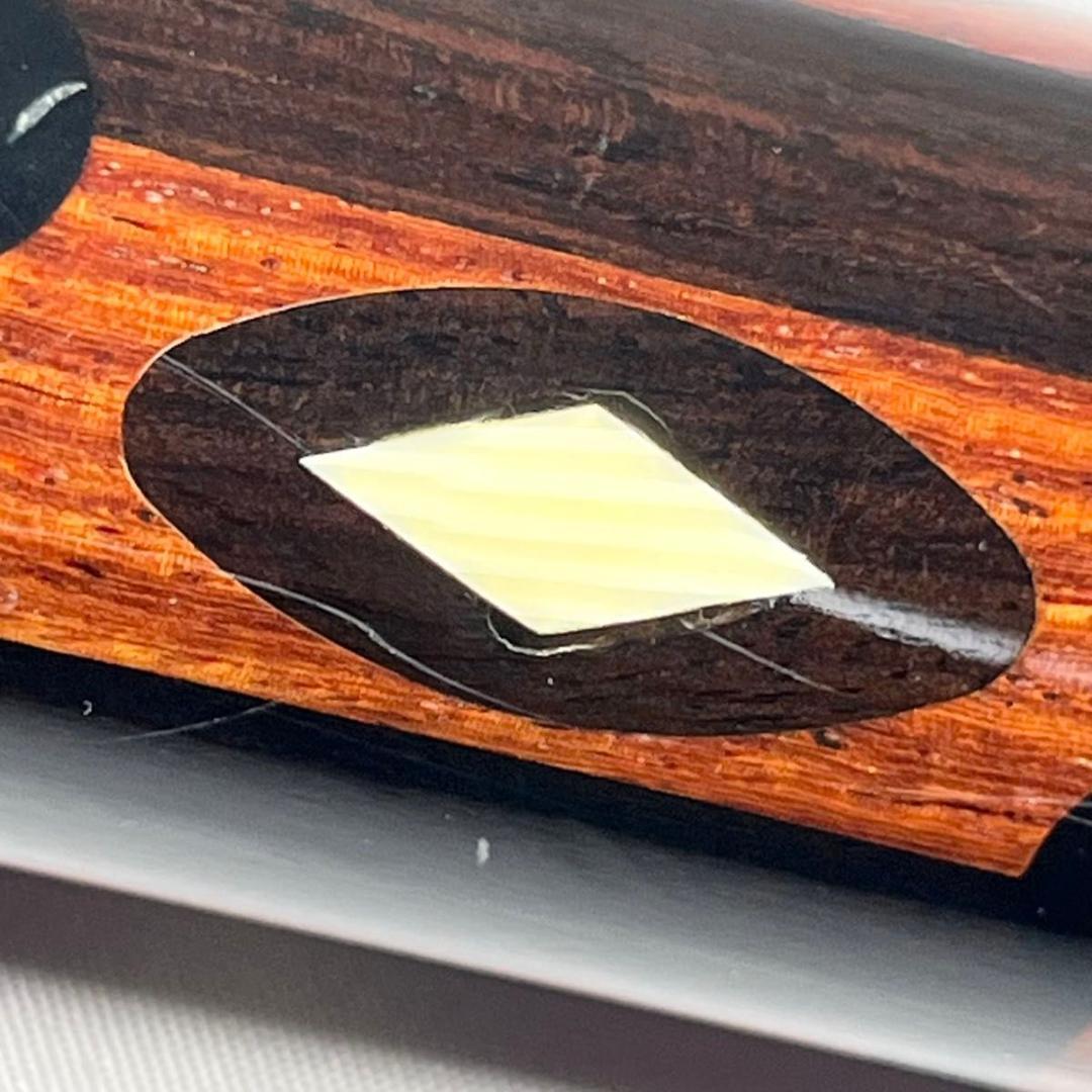 ADAM SUPER PRO アダム スーパープロ キュー ビリヤード 中古 - メルカリ