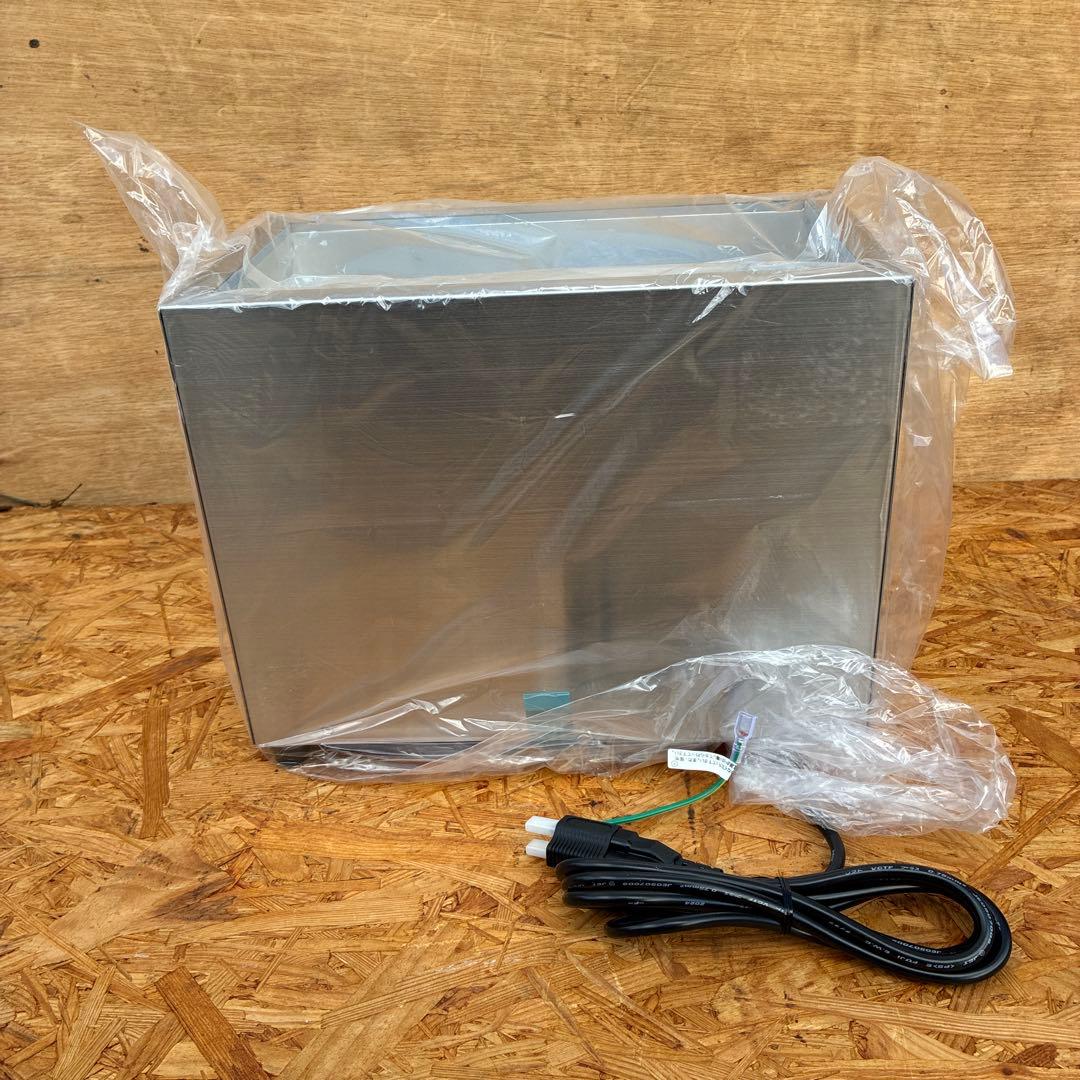 【新品】タイジ　フーズクーラー　小型保冷庫　ps-1