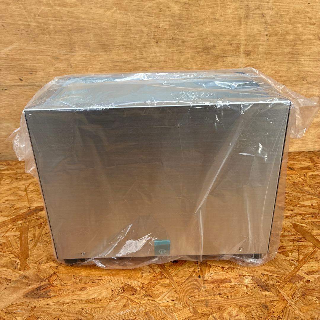 【新品】タイジ　フーズクーラー　小型保冷庫　ps-1