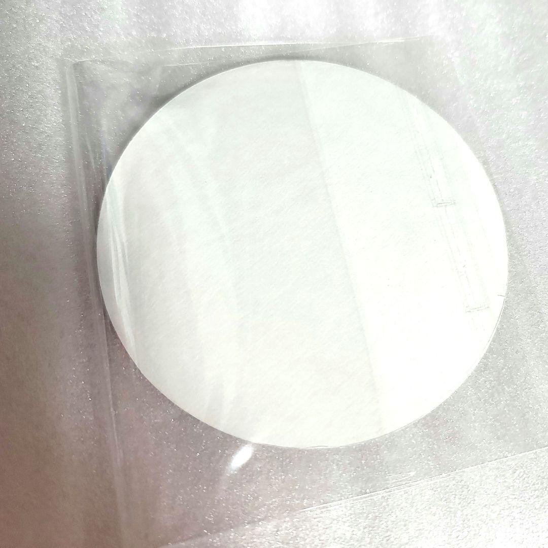 鬼滅の刃 ufotable Cafe TO GO 全集中展 コースター 魘夢 - メルカリ