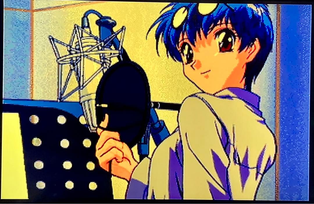 ラブリーポップ麻雀 雀々しましょ 基板 ROMボード アーケードゲーム