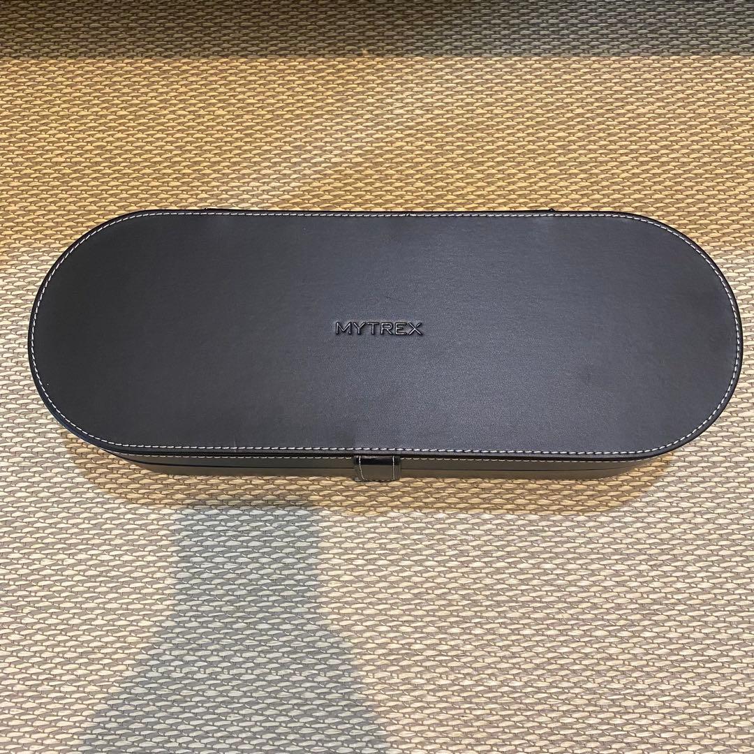 美品 MYTREX PROVE マイトレックス プルーヴ プルーブ 美顔器