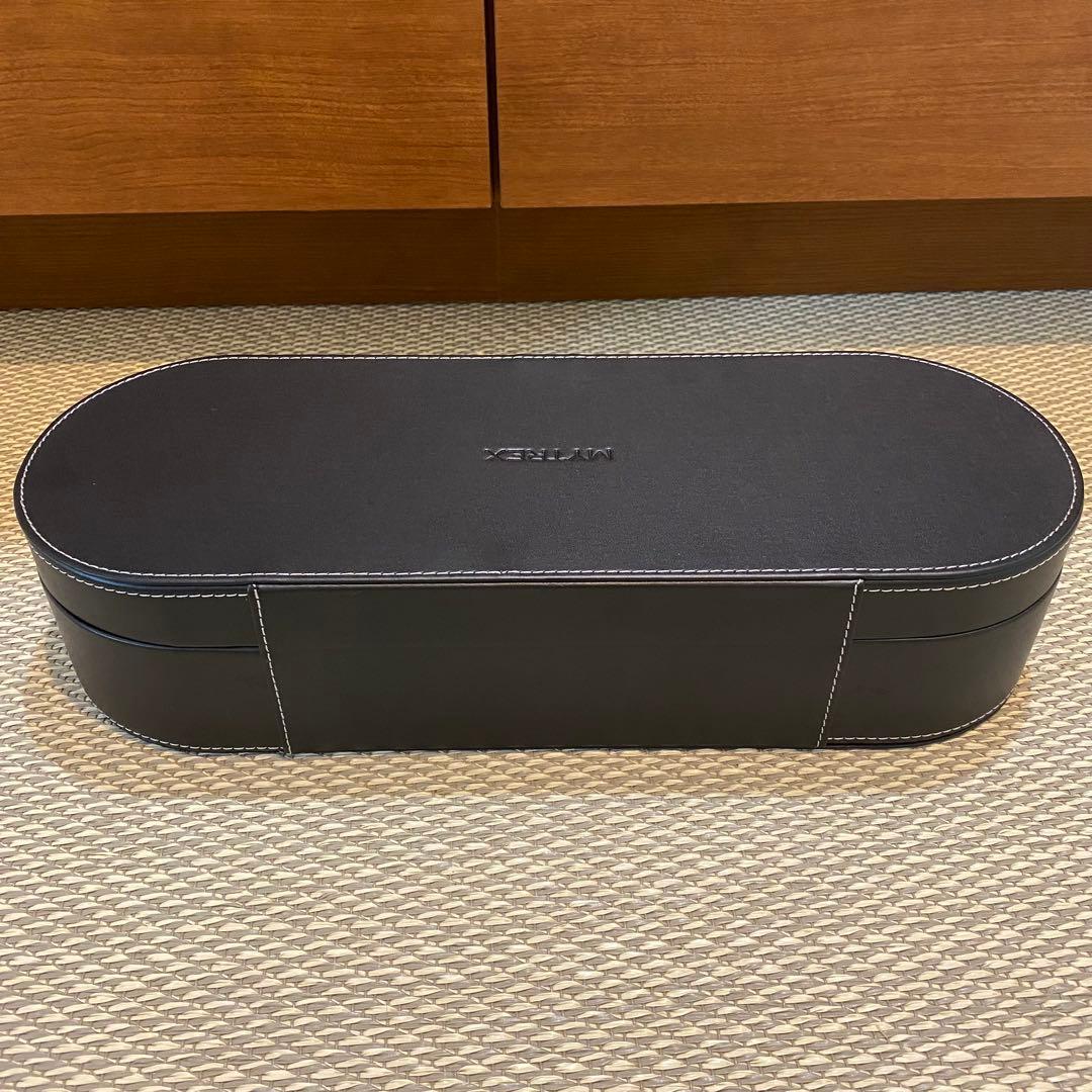 美品 MYTREX PROVE マイトレックス プルーヴ プルーブ 美顔器