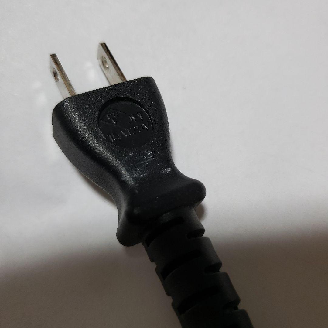 Phiten ファイテン 健康浴エアー