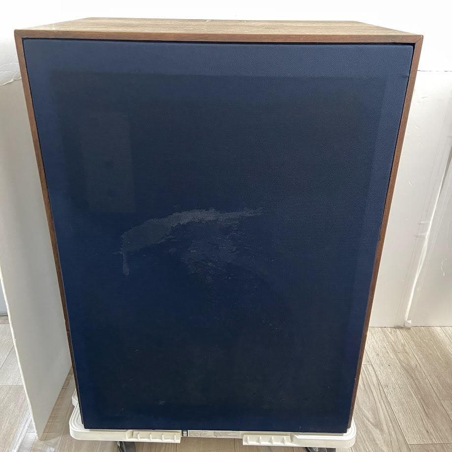 JBL FLAIR L45 3WAY ペアスピーカー オーディオ機器 ★