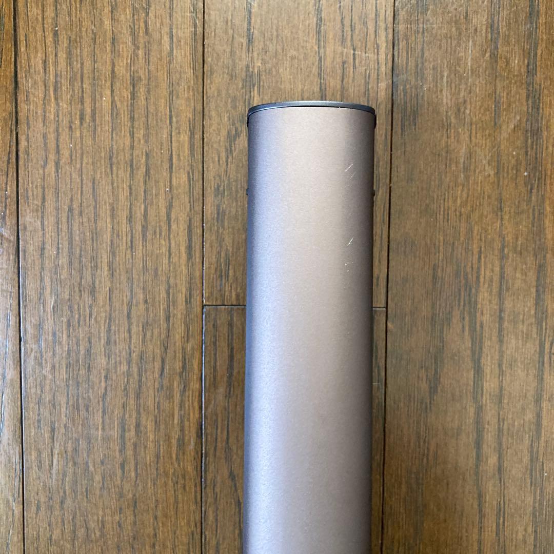 【新品・未使用】サンワサプライStand Scanner400-CMS013