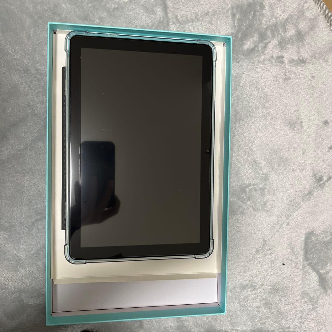 Androidタブレット 本体 箱付き 20251223-171718.jpg