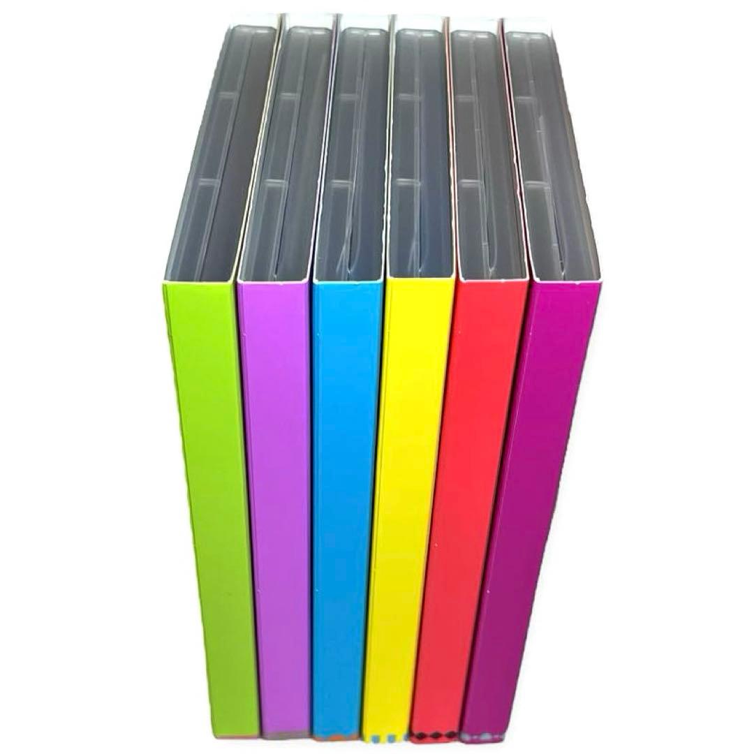 【未使用品】伯爵と妖精 ~夢と絆に想いを馳せて~ 初回限定版 DVD 全巻セット