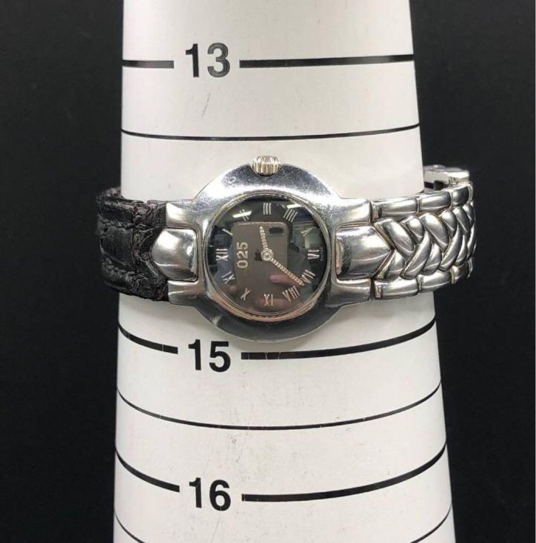 ◇限定品◇ジャンニ・ヴェルサーチ レディース腕時計◇ - メルカリ