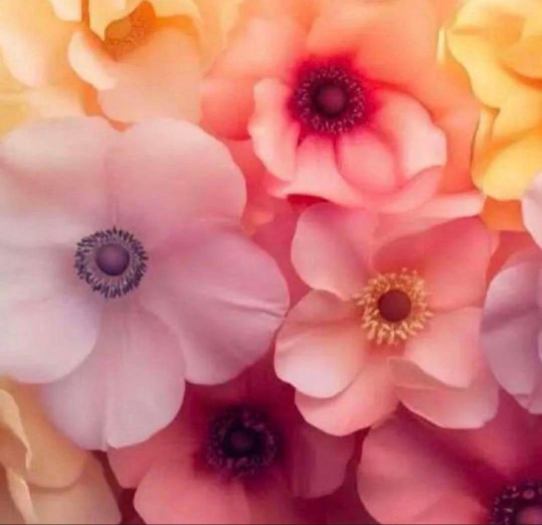 まなちゃん専用 ロレックス サブマリーナーデイト 126613LB [オイスターブレスレット