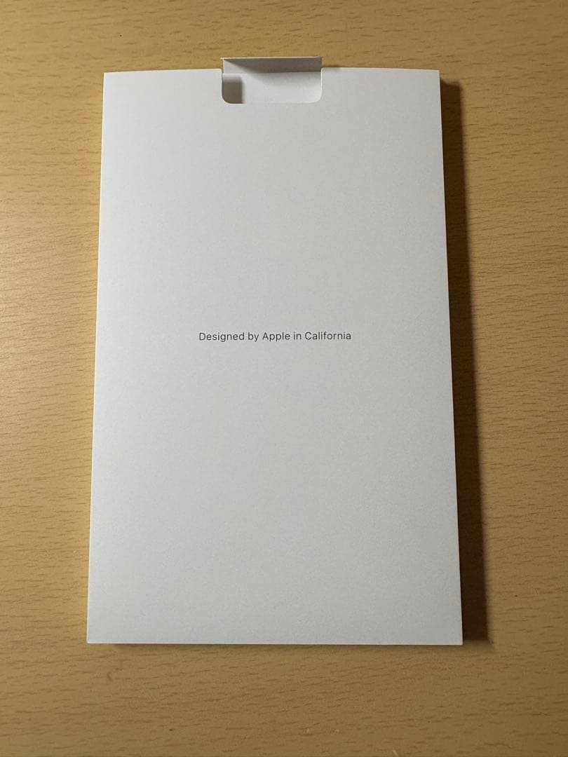 Apple iPad Pro 11インチ 256 GM4チップ 第5世代