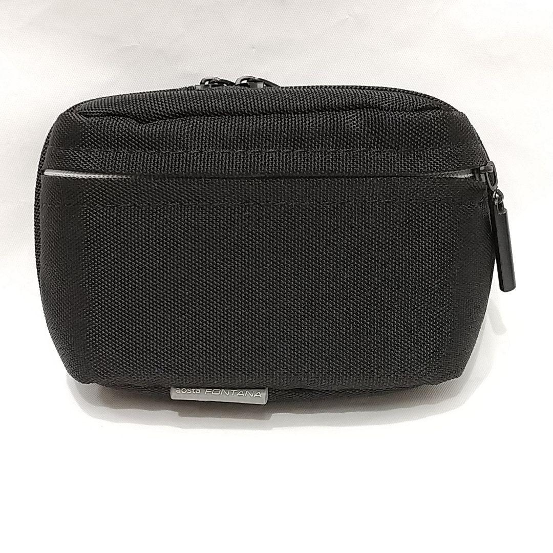 OLYMPUS オリンパス VH-510 コンパクトデジタルカメラ デジカメ