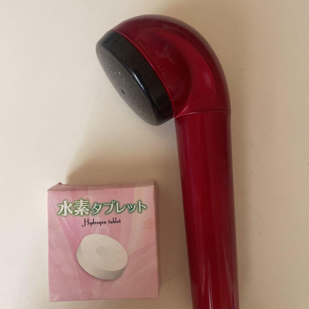 マイクロバブルシャワー水素シャワーヘッド Amazon.co.jp: Greneo マイクロナノバブル シャワーヘッド 【微細