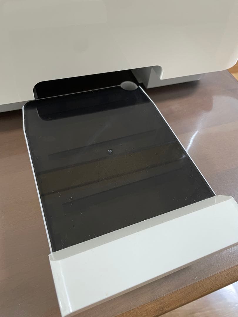 【キララ】サキナ　ビジュー　SAQINA 美顔器