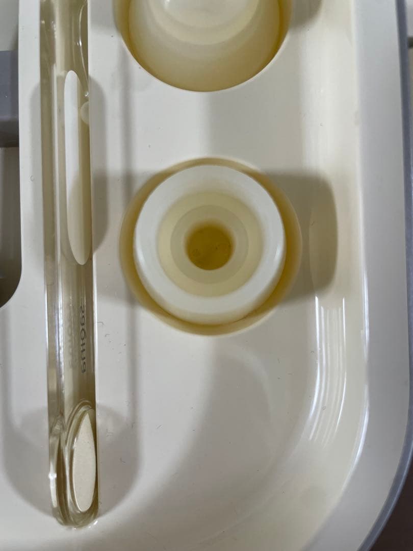 【キララ】サキナ　ビジュー　SAQINA 美顔器