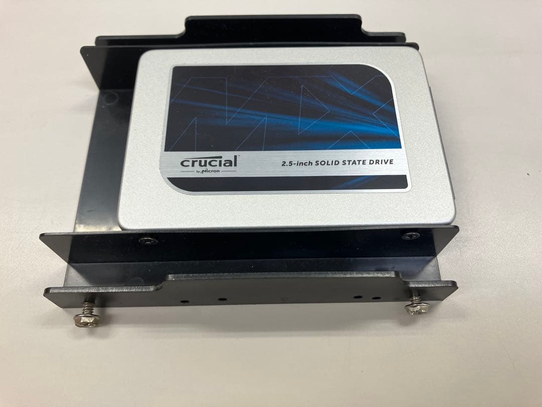 GALLERIA デスクトップ自作者向け core i7 GeForce1060