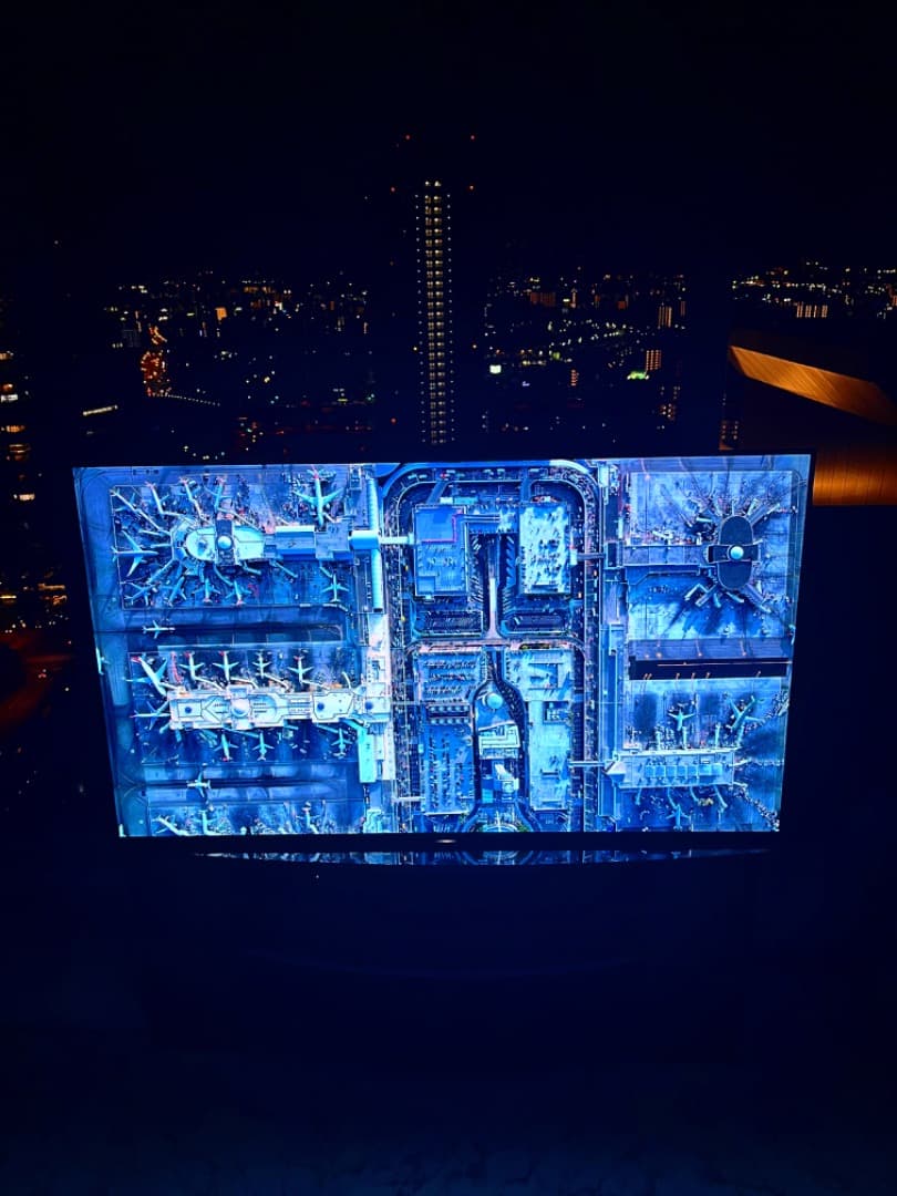 SONY ソニー ブラビア 55インチ 55型 有機EL 4K テレビ 大型