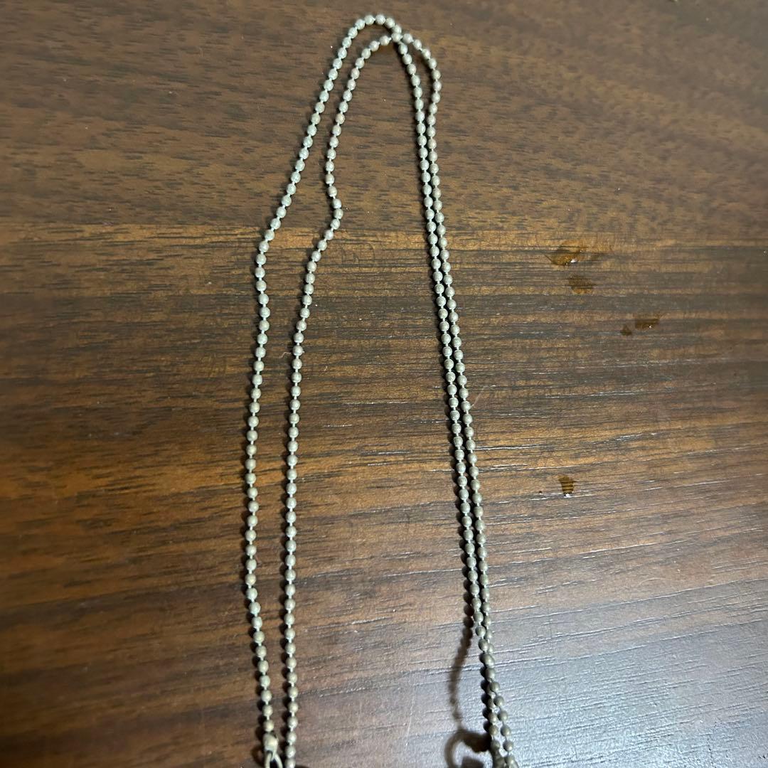 劇場版限定 「七夜の願い星 ジラーチ」 ねむりまゆペンダント - メルカリ