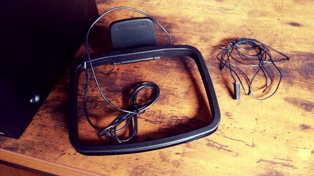 pioneer オーディオ　コンポ