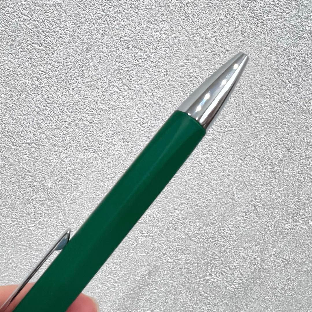 正規品】ROLEX／ロレックスのノベルティボールペン - メルカリ