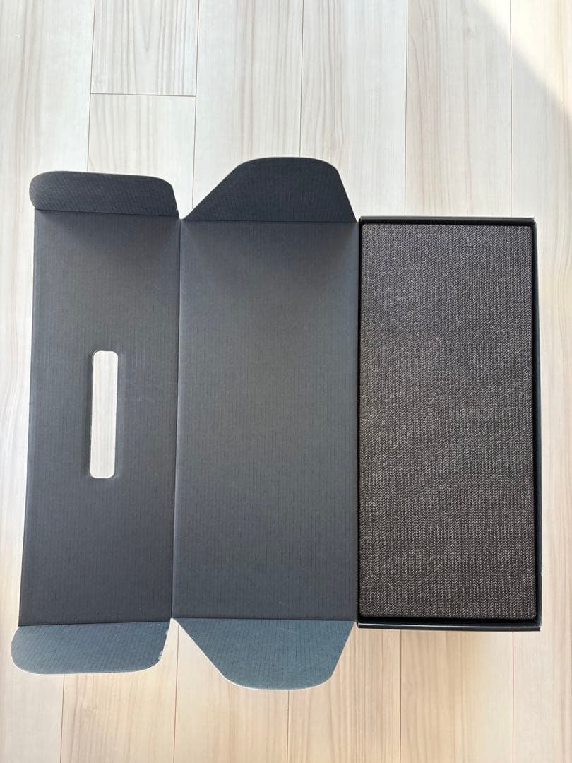 【新品未使用】CZUR Shine Ultra 1300A3 PRO スキャナー