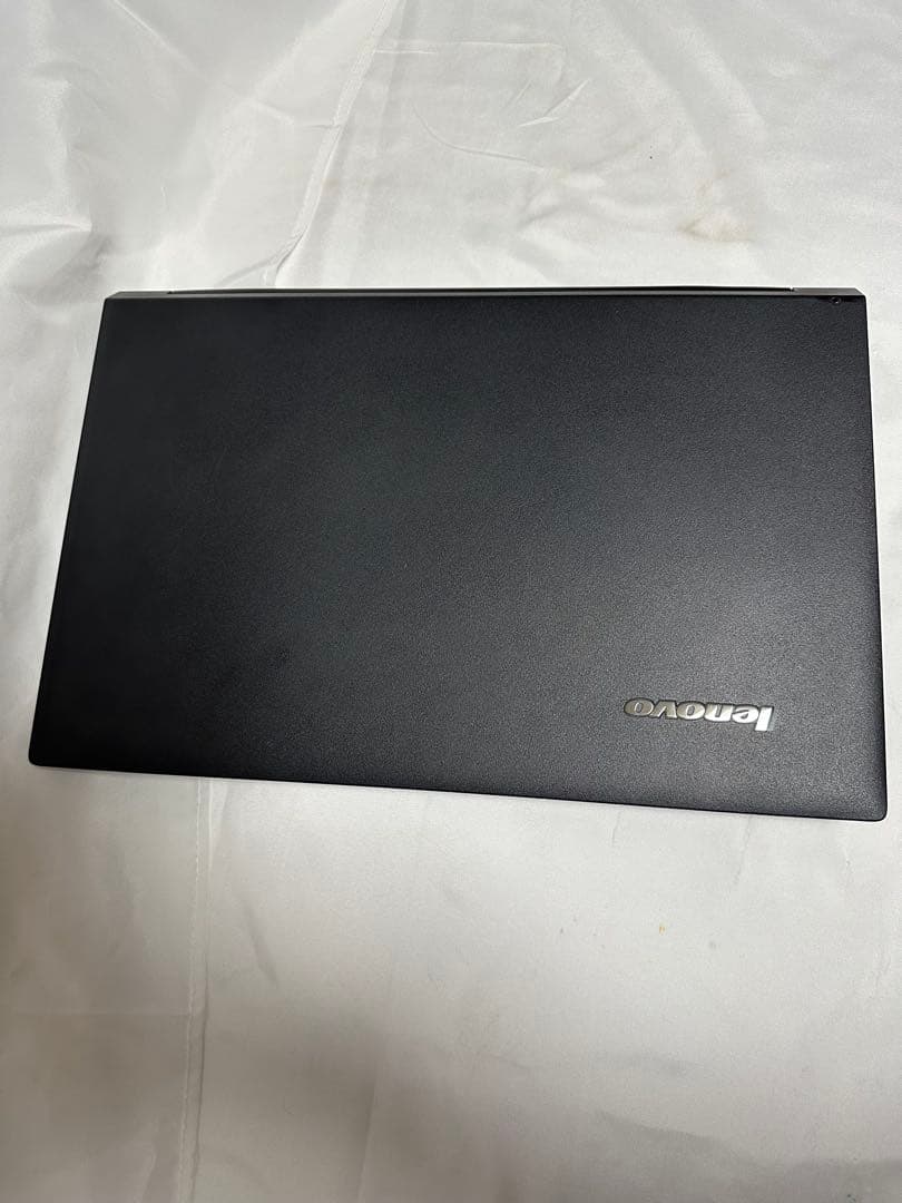 lenovo B590 Core i5-3230M ノートパソコン