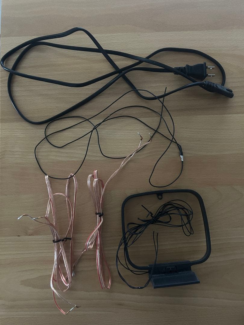 Panasonic ミニコンポ SA-PMX150 2019年製