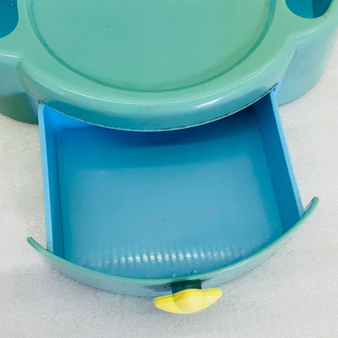 当時物／激レア 「マーメイドメロディーぴちぴちピッチ」スターアイズ