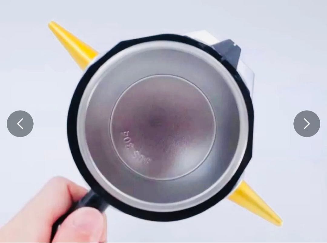 マジンガーZ＆グレートマジンガー2体セット マグカップor灰皿 新品未