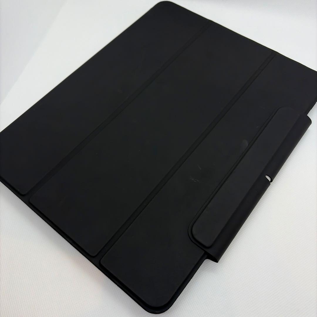 【極美品】iPad Air 13 M2 Wi-Fi + Apple Pencil