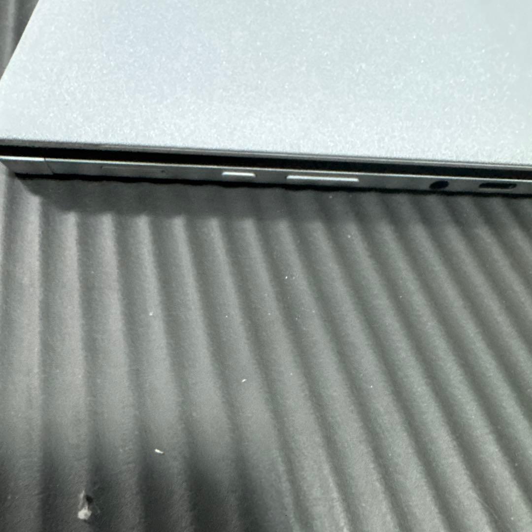 弥*郎様 ASUS Chromebook 本体 ACアダプター付き　稼働品