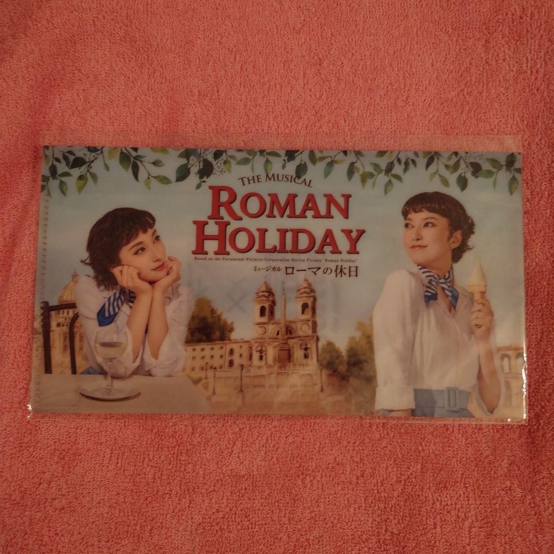 加藤和樹 写真集＆2025年カレンダー他セット - メルカリ