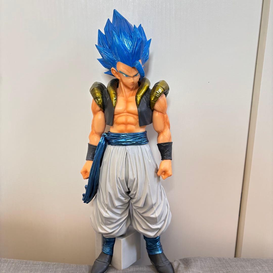 SMSP ゴジータ - メルカリ